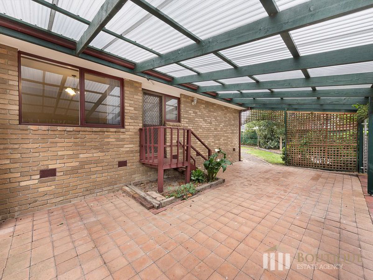 18 Wingham Street, Dandenong North