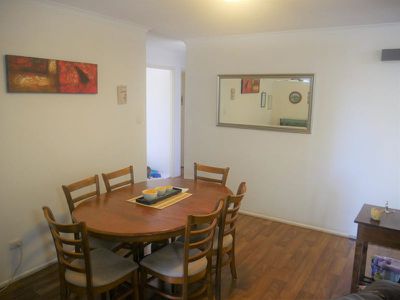 126 Ivy Street, Kingaroy