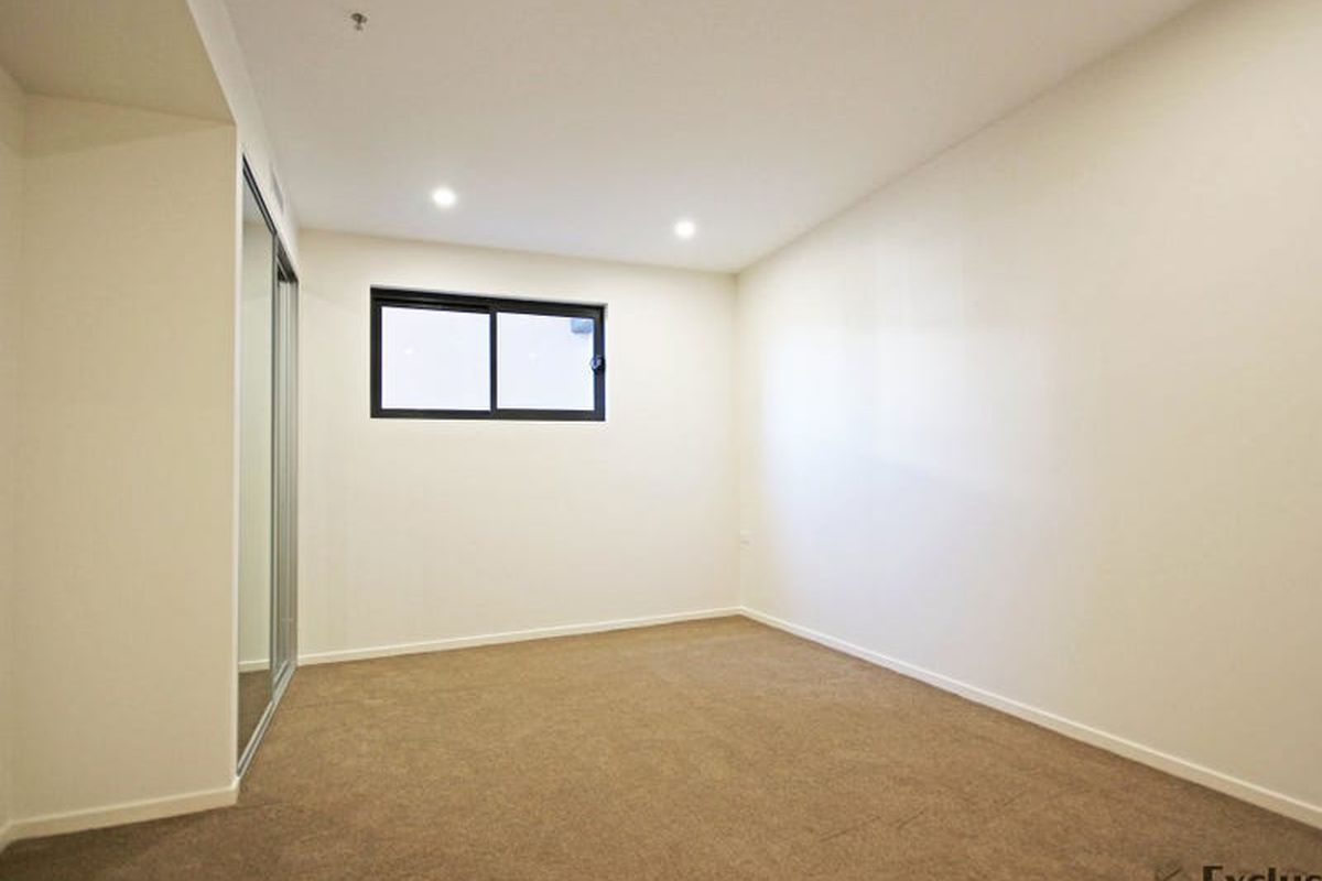 36 / 208-214 Parramatta Road, Homebush