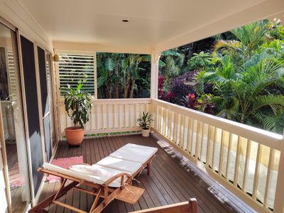 25 / 43-45 Western Avenue, Montville