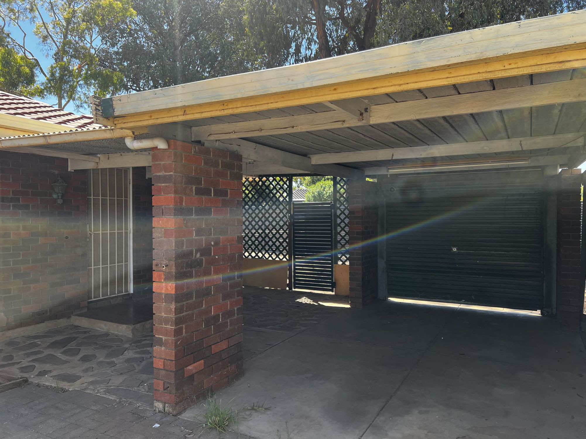 51 Firmin Street, Paralowie