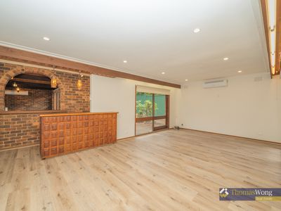 841 Ferntree Gully Road, Wheelers Hill
