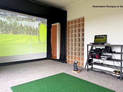 15 Harper Street, Chatswood