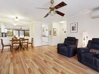 5 / 3 Botany Crescent, Tweed Heads