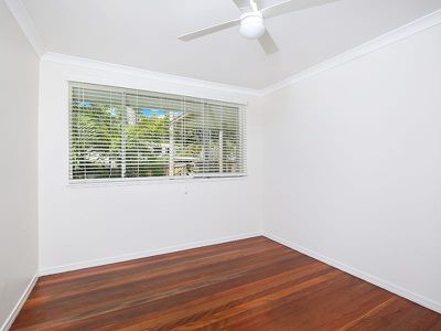 90 Okinja Road, Alexandra Headland
