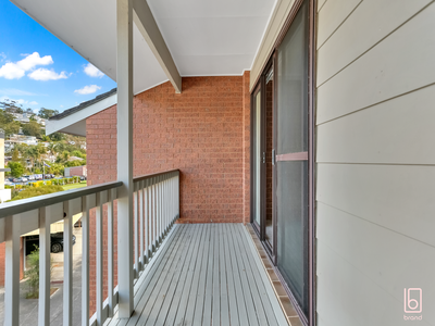 1 / 25 Ash Street, Terrigal