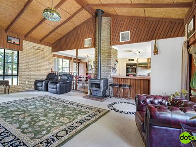 2L Durraween Lane, Dubbo