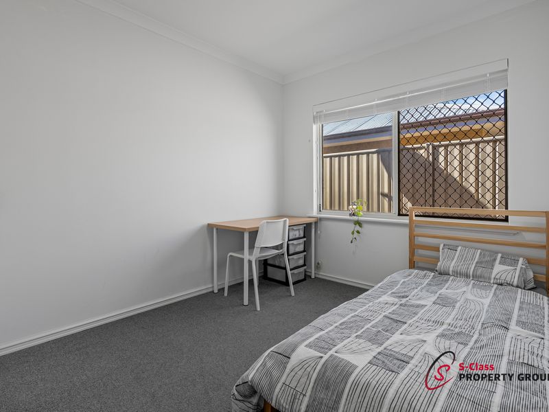34A Weston Street, Carlisle