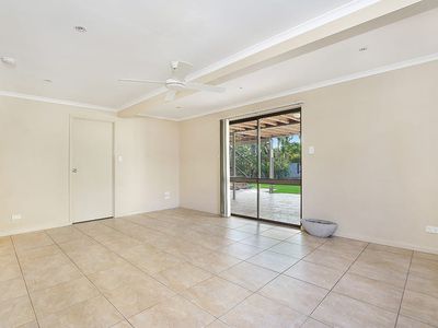 18 Lawrence Street, Mooloolaba