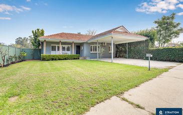 9 Mccowan Street, Kenwick