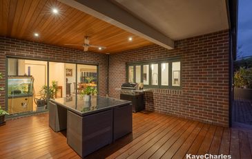 4 Chloe Court, Beaconsfield