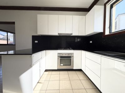 53 A McLean Street, Liverpool