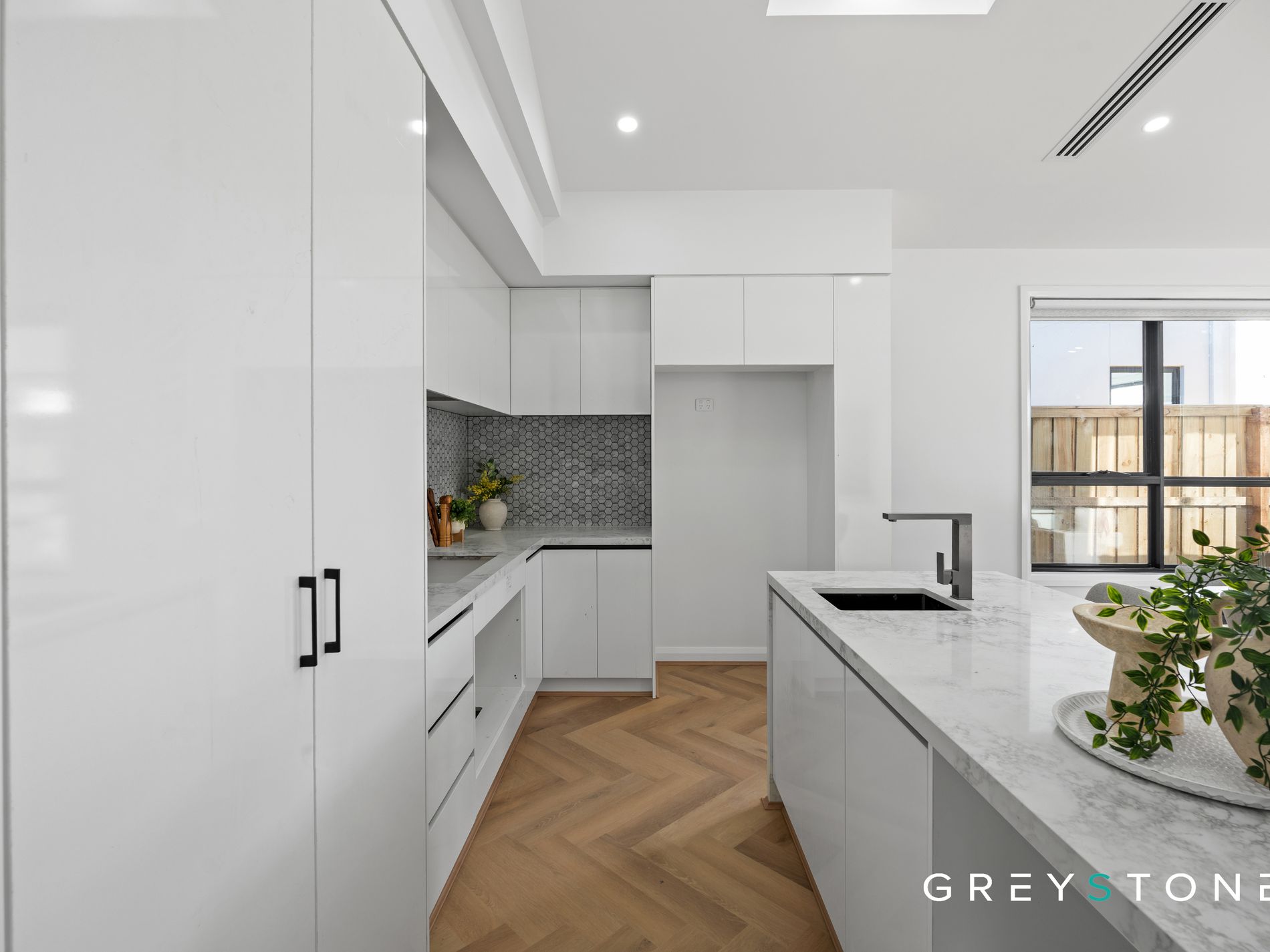 38 Lavant Road, Fraser Rise