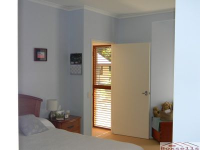 9 Koala Court, Maleny