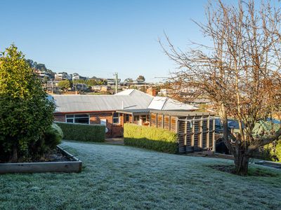 14 Garden Grove, South Launceston