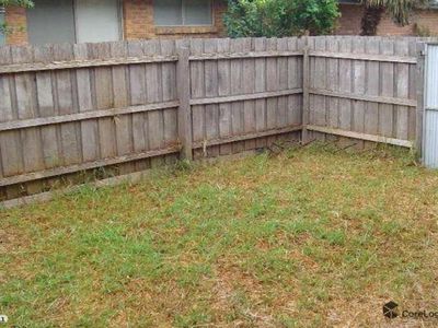 2 / 26-28 Balmoral Street, Altona Meadows