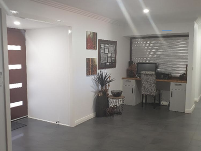 394 Acalypha Street, Tom Price