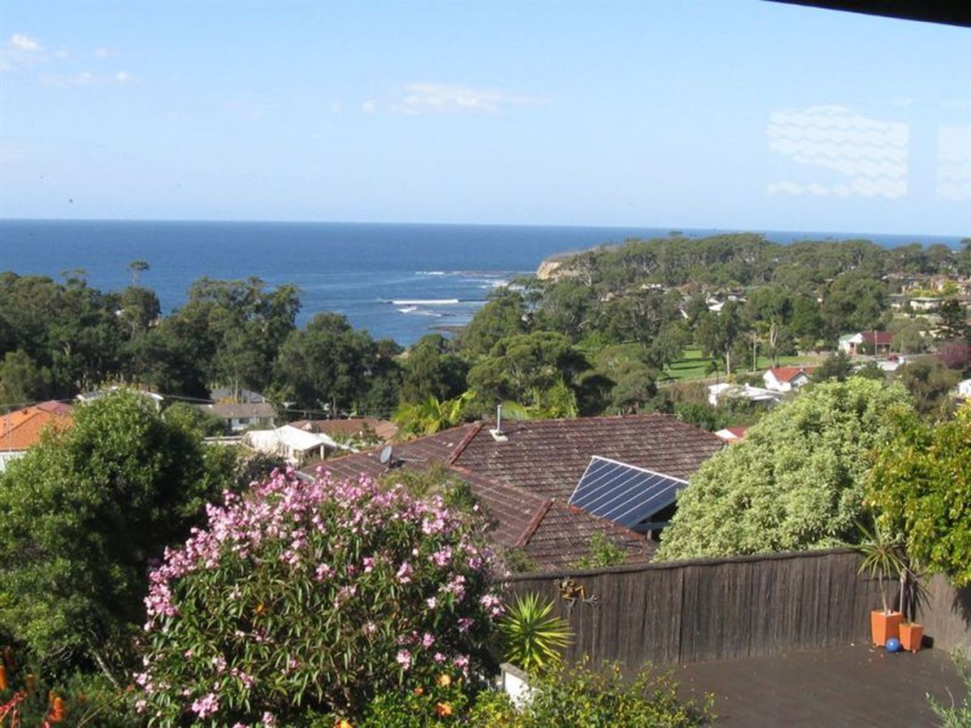 50 Pengana Crescent, Mollymook