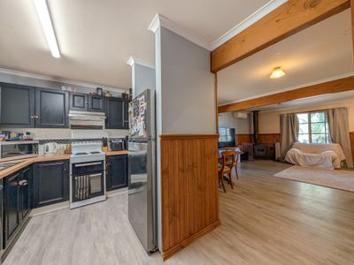 54 Donald Street, Nyah West