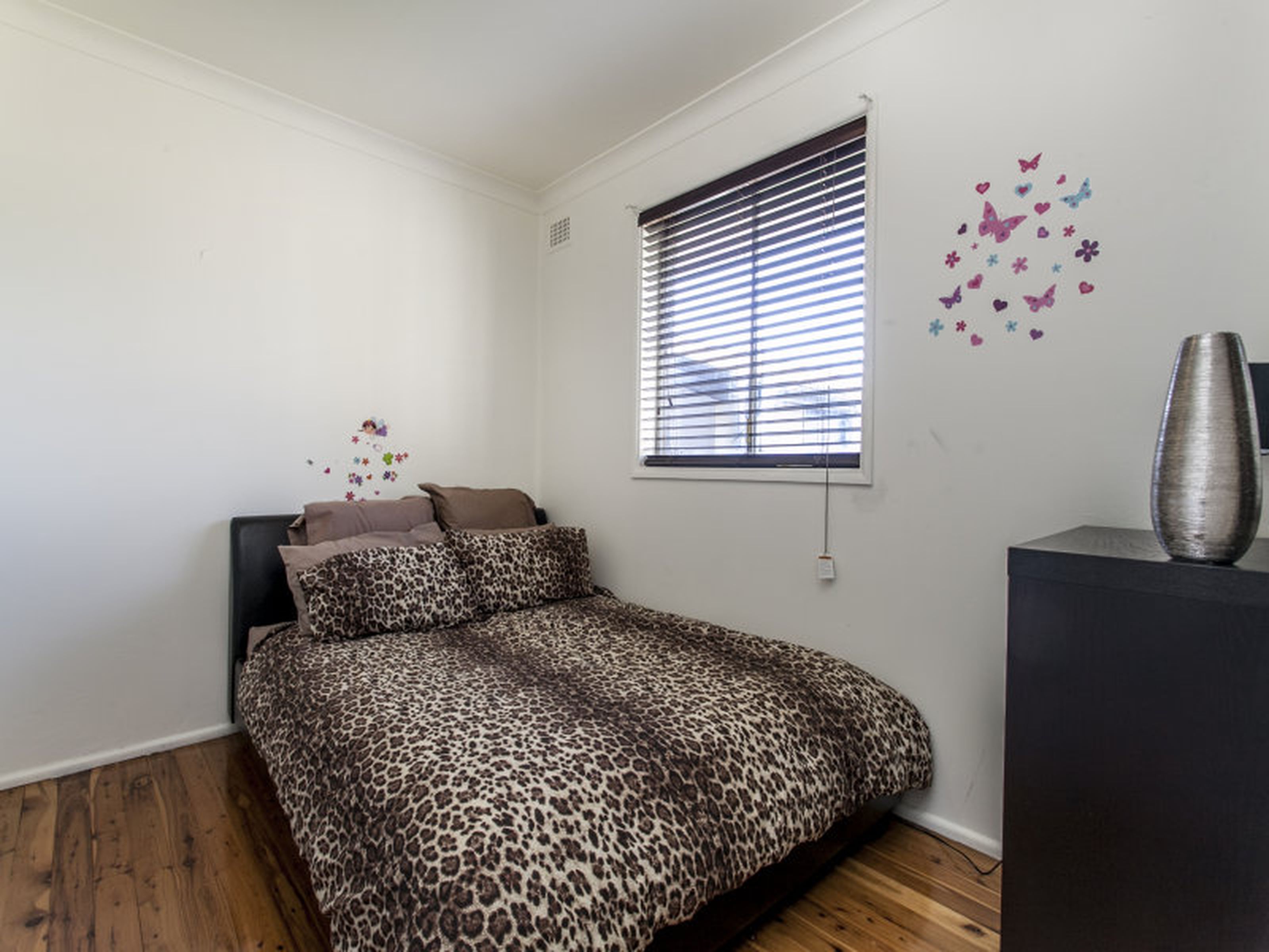 82 Fragar Road, SOUTH PENRITH