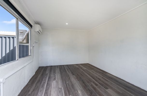 42 Achiever Avenue, Port Kennedy