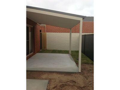 95A Cox Road, Norlane