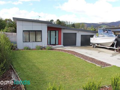 15 Rachel Lane, Ranelagh