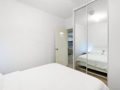 105 / 122 Brown Street, East Perth