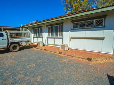 12 Smith Street, South Hedland