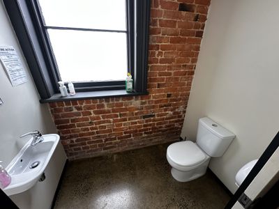 49 Water Street, Dunedin Central