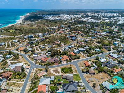 50 Kaiber Avenue, Yanchep