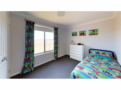 10 Mulga Court, Dubbo
