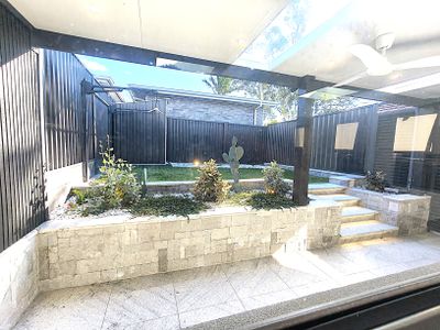 82 Centaur Street, Revesby