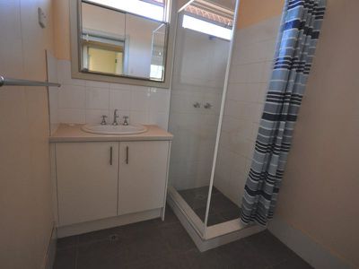 28 Lawson Street, South Hedland