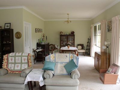 2149 Northern Highway, Toolleen