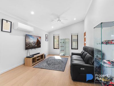 40 / 1449 Calder Highway, Marong