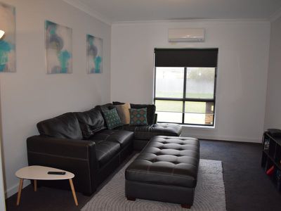 4 Harrington street, Millicent