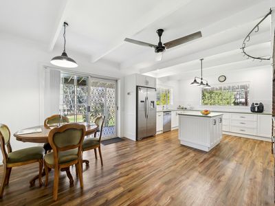 120 HIGHLANDS ROAD, Seymour