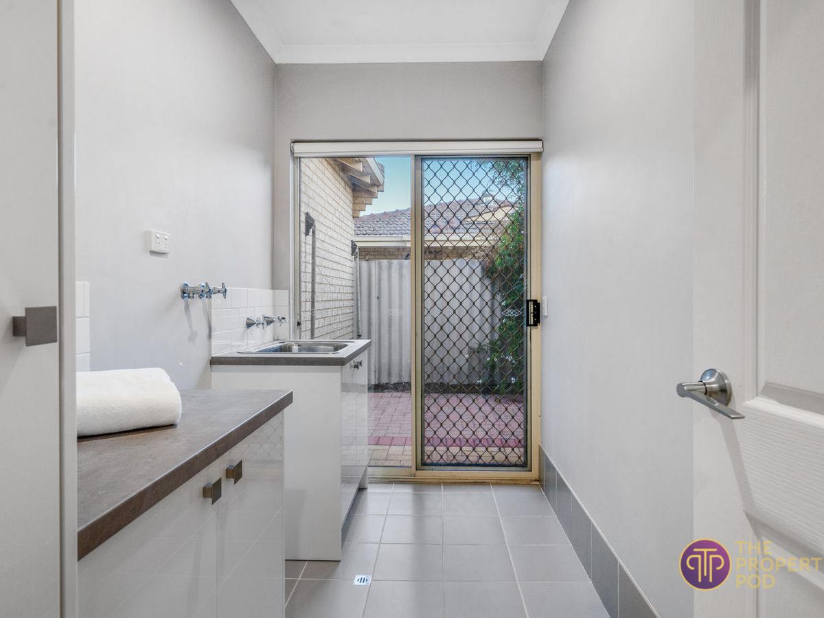 17A Beatty Avenue, East Victoria Park