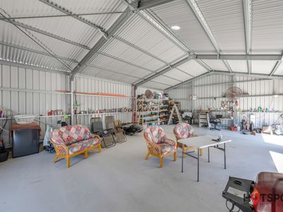 50 Isaac Moore Drive, Moore Park Beach