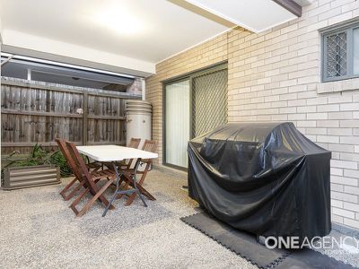63 / 124 Rockfield Street, Doolandella