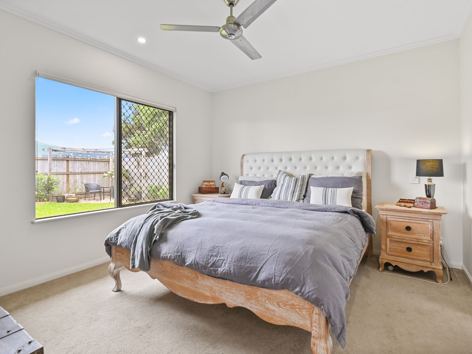 3 NEWRY TRAIL, Smithfield