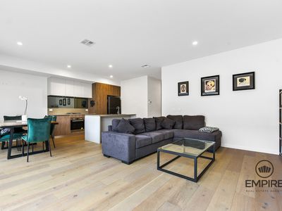 19 Wicket Road, Clyde