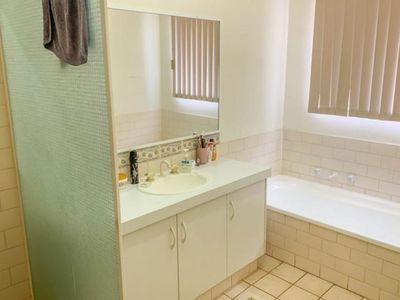 3 Ashburton Court, South Hedland