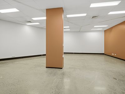 Shop 9 / 94 York St, Launceston