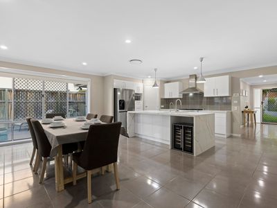 11 Gardenia Place, Gumdale