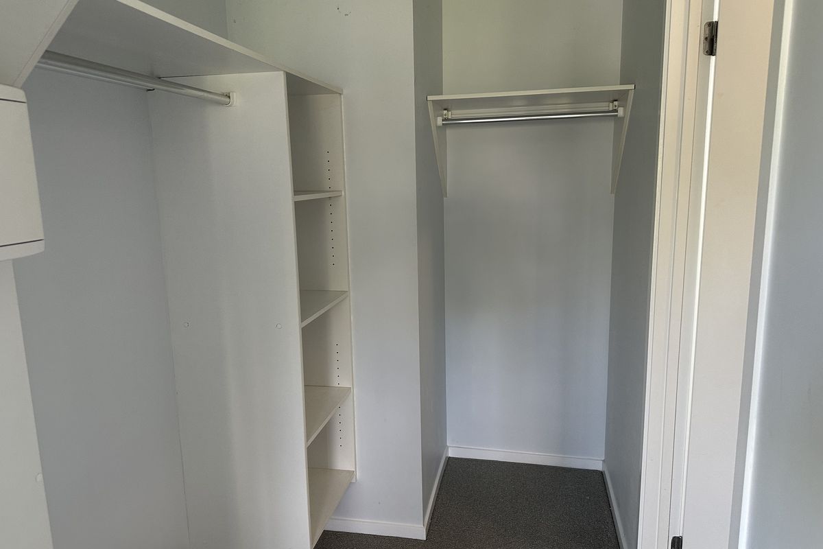 7 / 81 Mildmay Street, Fairfield