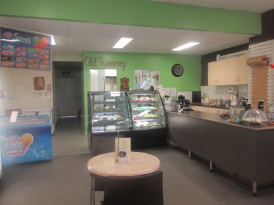 85B King George Street, Cohuna