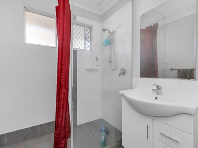 1/4 Uldina Place, Pinjarra