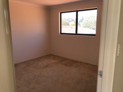 257A Flamborough Street, Doubleview